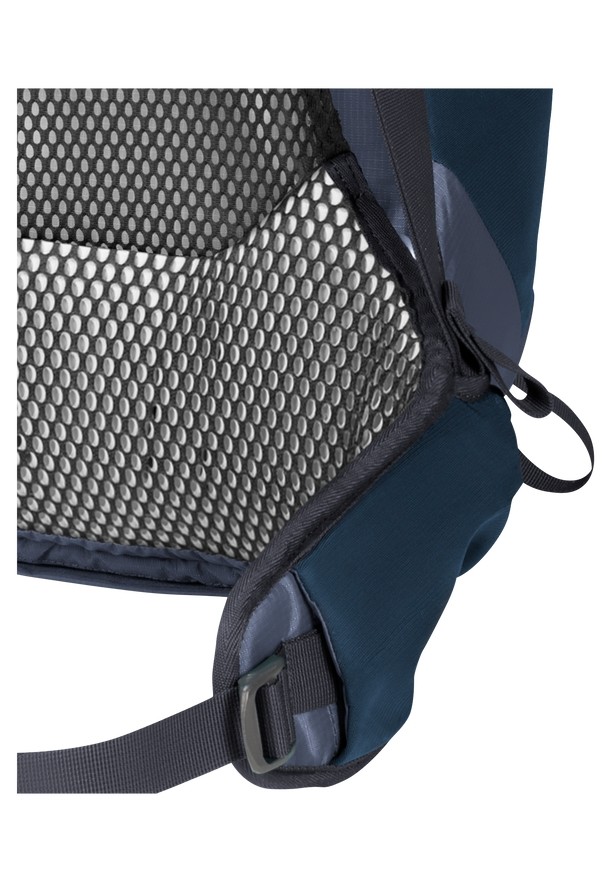 Blue Jack Wolfskin Prelight Vent 25 S-l Women Hiking Backpack | 92328865