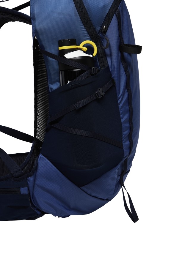 Blue Jack Wolfskin Prelight Vent 25 S-l Women Hiking Backpack | 92328865