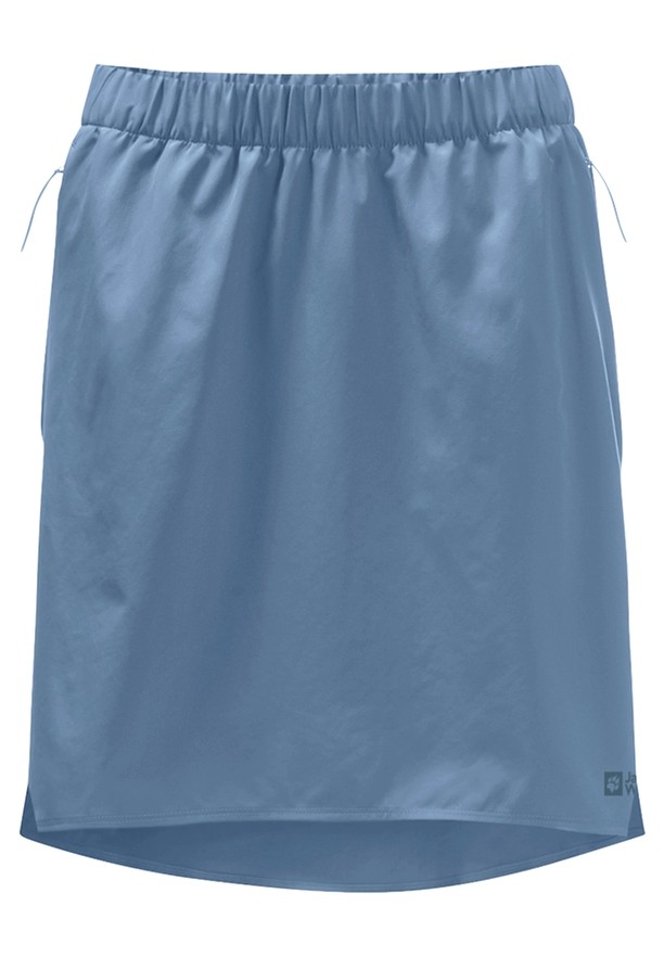Blue Jack Wolfskin Sonora Women Skirts | 10409469