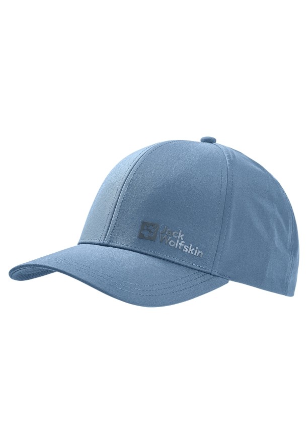 Blue Jack Wolfskin Summer Storm Xt Men Baseball Caps | 42160133