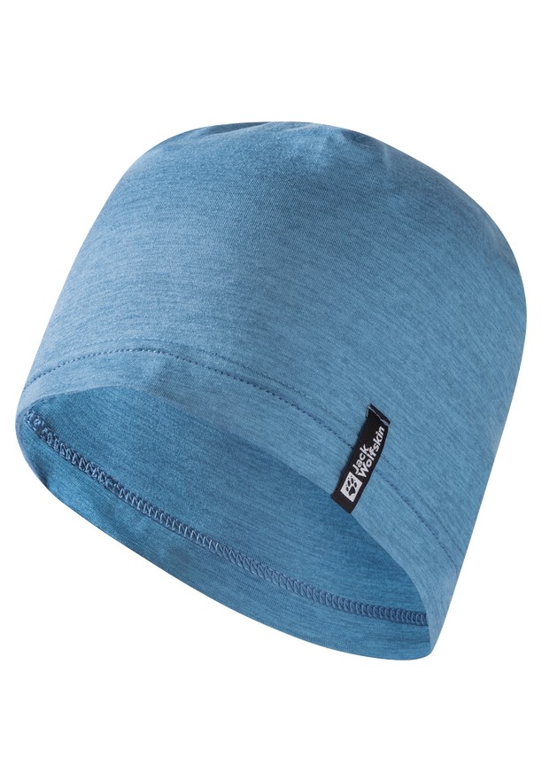 Blue Jack Wolfskin Travel Women Hats | 59810458