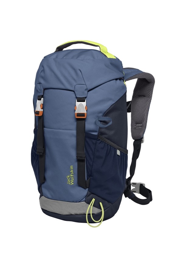 Blue Jack Wolfskin Waldspieler 20 Men Backpacks | 74099303