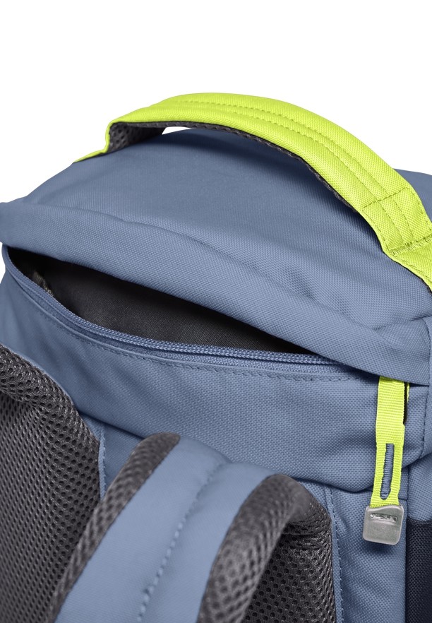 Blue Jack Wolfskin Waldspieler 20 Men Backpacks | 74099303