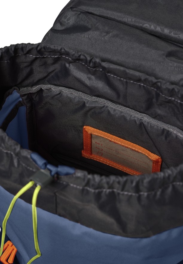 Blue Jack Wolfskin Waldspieler 20 Men Backpacks | 74099303