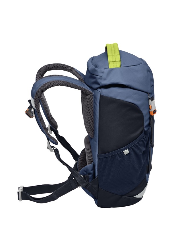 Blue Jack Wolfskin Waldspieler 20 Men Backpacks | 74099303