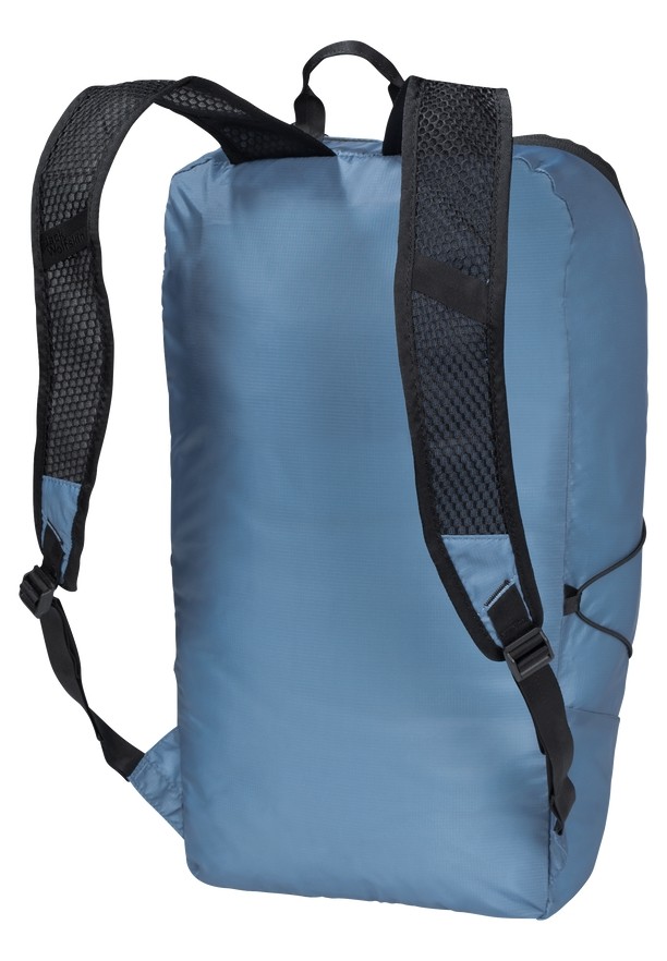 Blue Jack Wolfskin Wandermood Packable 24 Women Daypack | 46255000