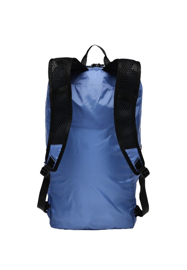 Blue Jack Wolfskin Wandermood Packable 24 Men Daypack | 39458113