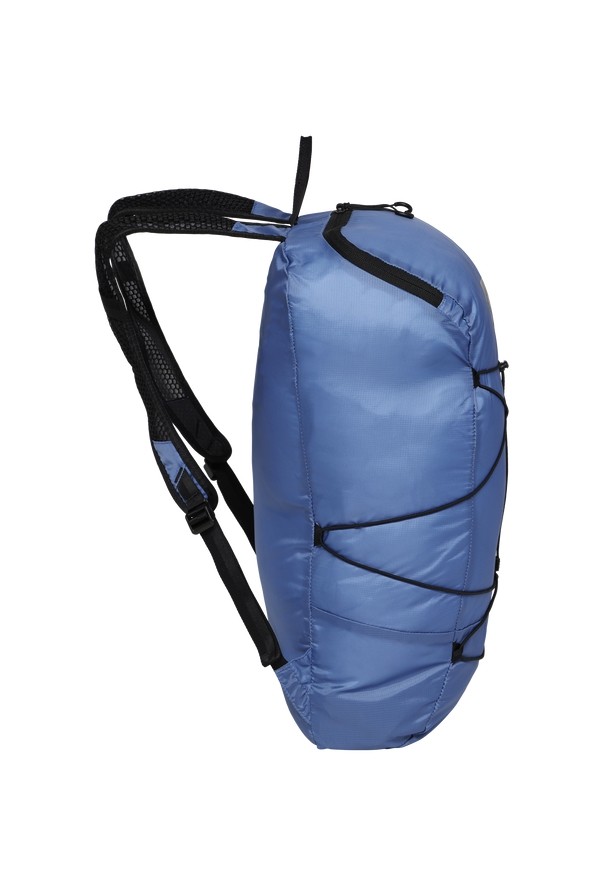 Blue Jack Wolfskin Wandermood Packable 24 Men Daypack | 39458113