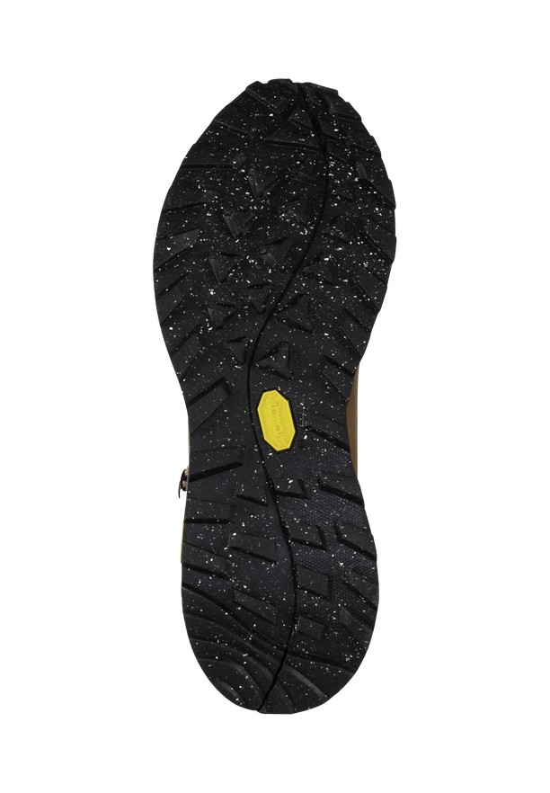 Brown Jack Wolfskin Terraquest X Texapore Mid Women Hiking Shoes | 88110123