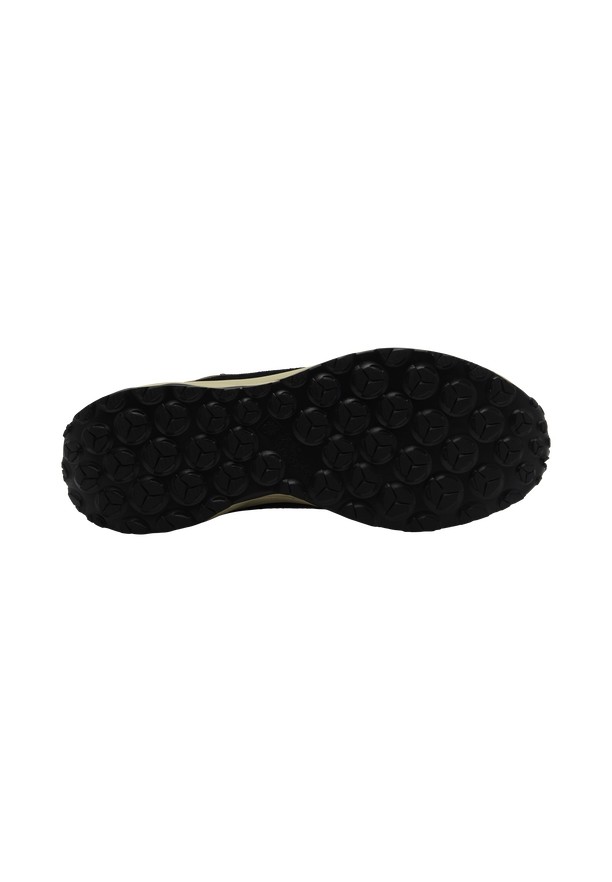 Coffee Jack Wolfskin Camp Fever Texapore Mid Men Outdoor Shoes | 77928719