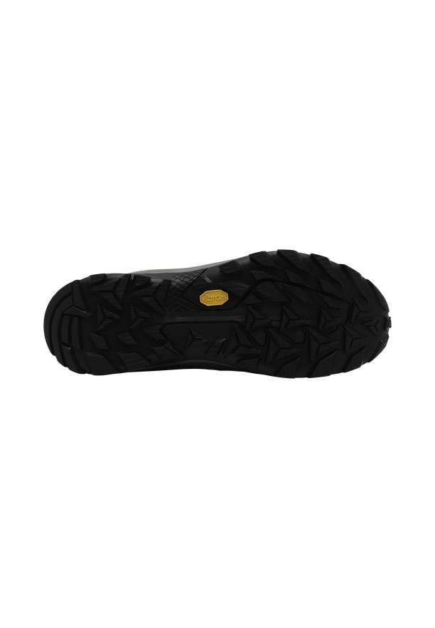 Coffee Jack Wolfskin Cyrox Texapore Low Men Hiking Shoes | 23627586