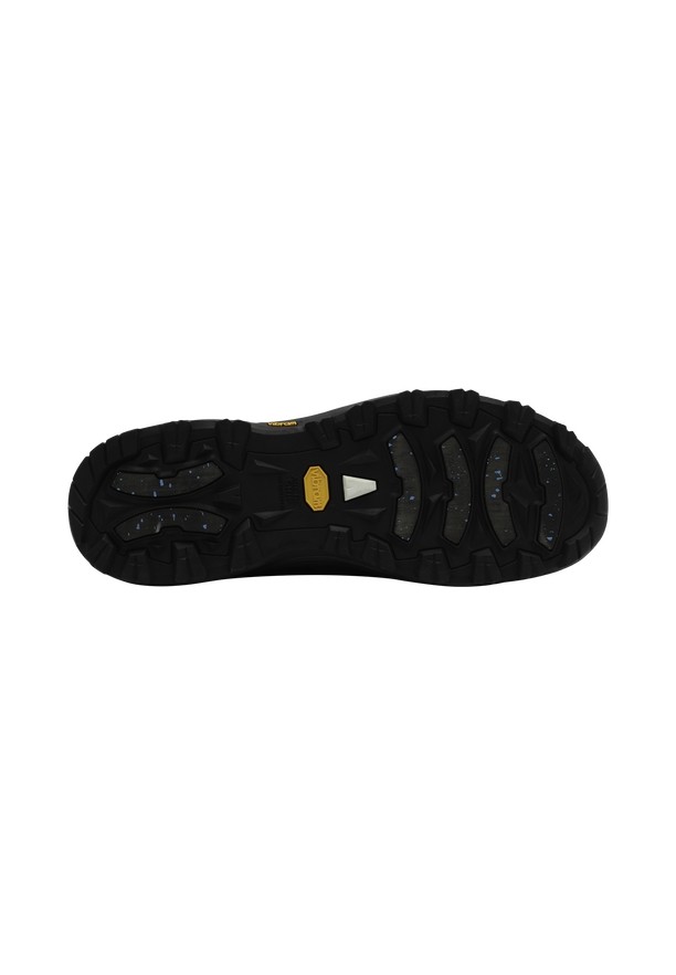 Coffee Jack Wolfskin Terraquest Arctic Texapore Mid Men Hiking Shoes | 39173594