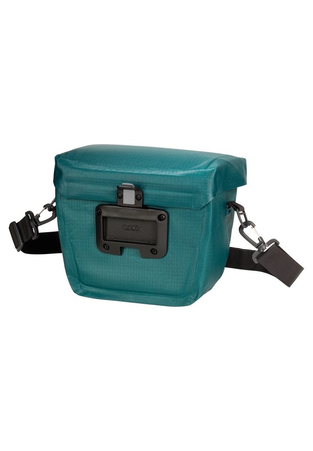 Green Jack Wolfskin Gravex Men Bike Bag | 80463541