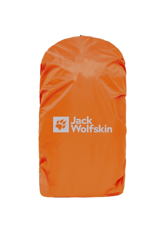 Green Jack Wolfskin Moab Jam 10 Men Bike Backpack | 18657758