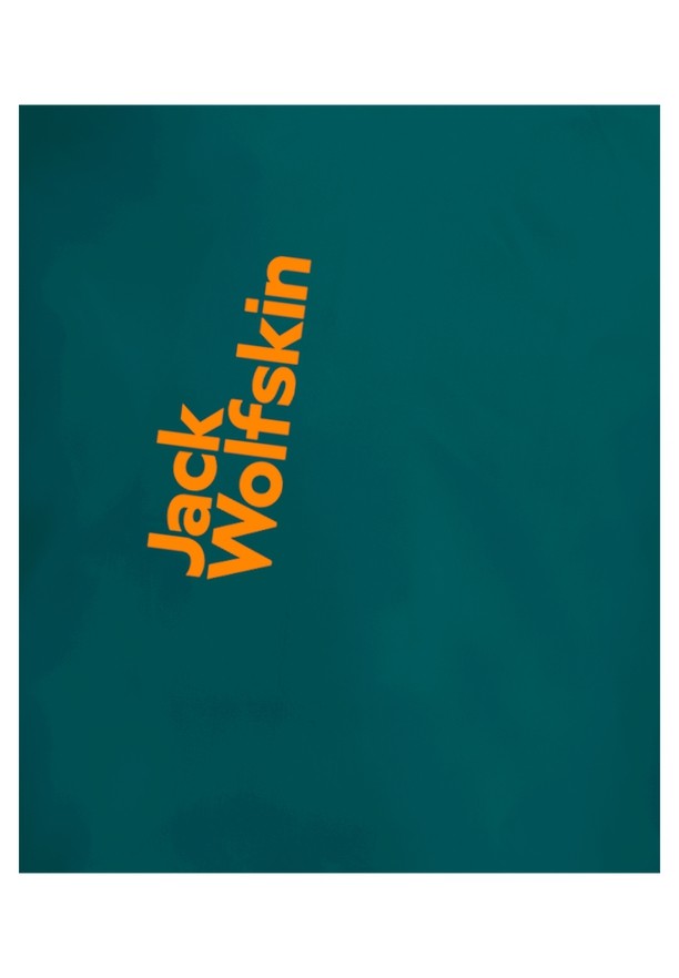Green Jack Wolfskin Moab Jam Shape 25 Women Bike Backpack | 77205398