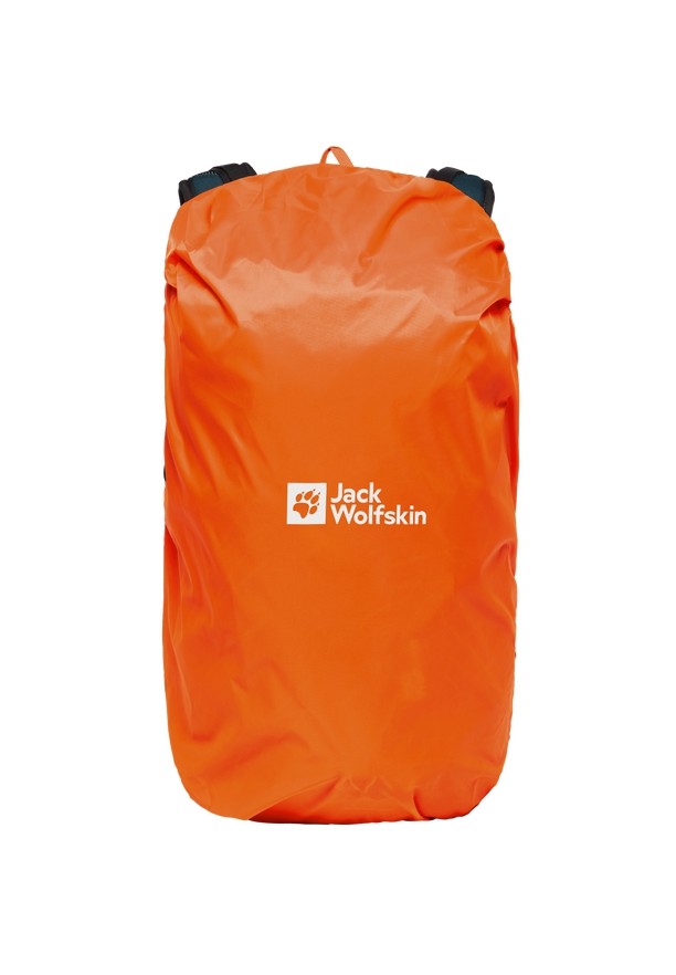 Green Jack Wolfskin Moab Jam Shape 30 Men Bike Backpack | 40526470