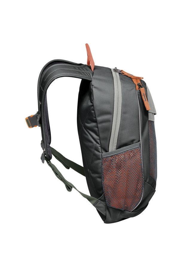 Green Jack Wolfskin Track Jack Men Backpacks | 54499556