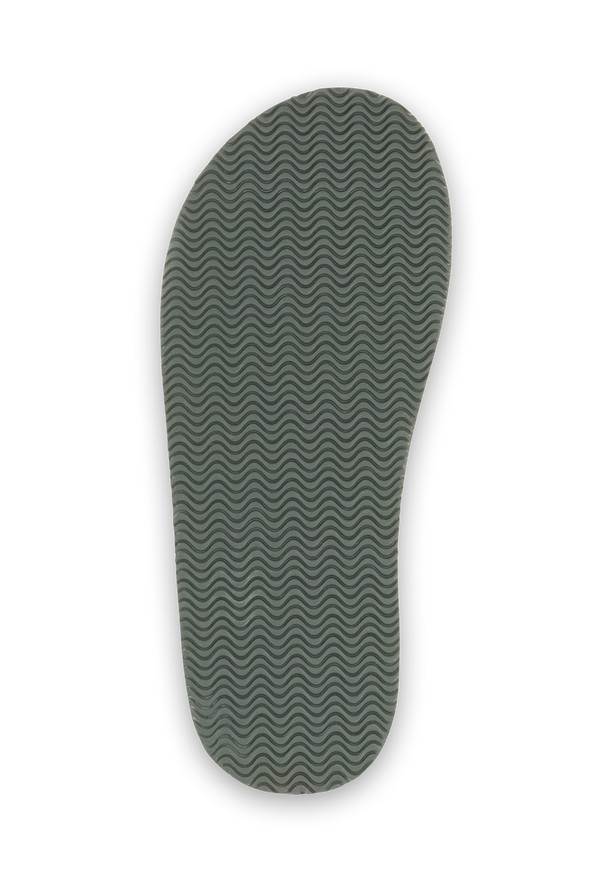 Green Jack Wolfskin Urban Entdeckung Belt Men Sandals | 51311994
