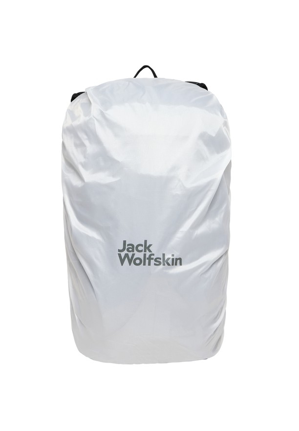 Green Jack Wolfskin Wandermood 20 Men Hiking Backpack | 12763815