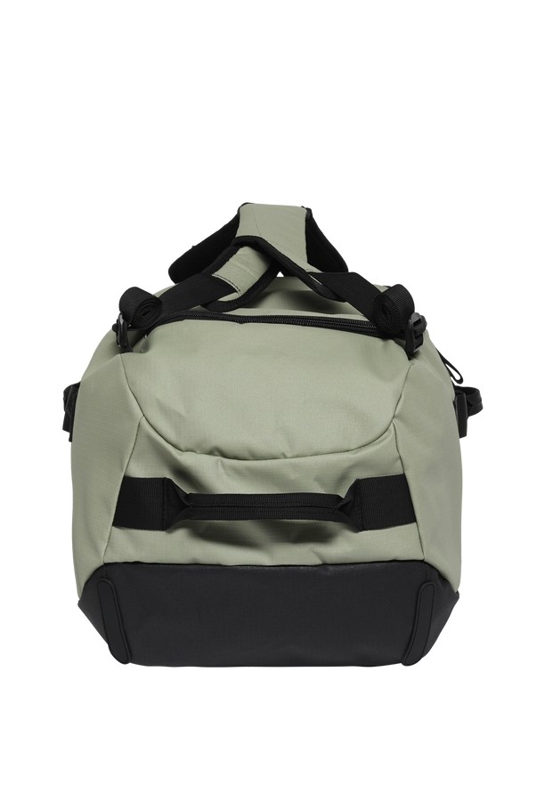 Grey Jack Wolfskin All-in 45 Men Duffle Bags | 52397665