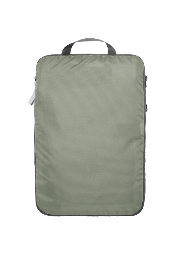 Grey Jack Wolfskin Compression Cube Set Women Daypack | 13623997