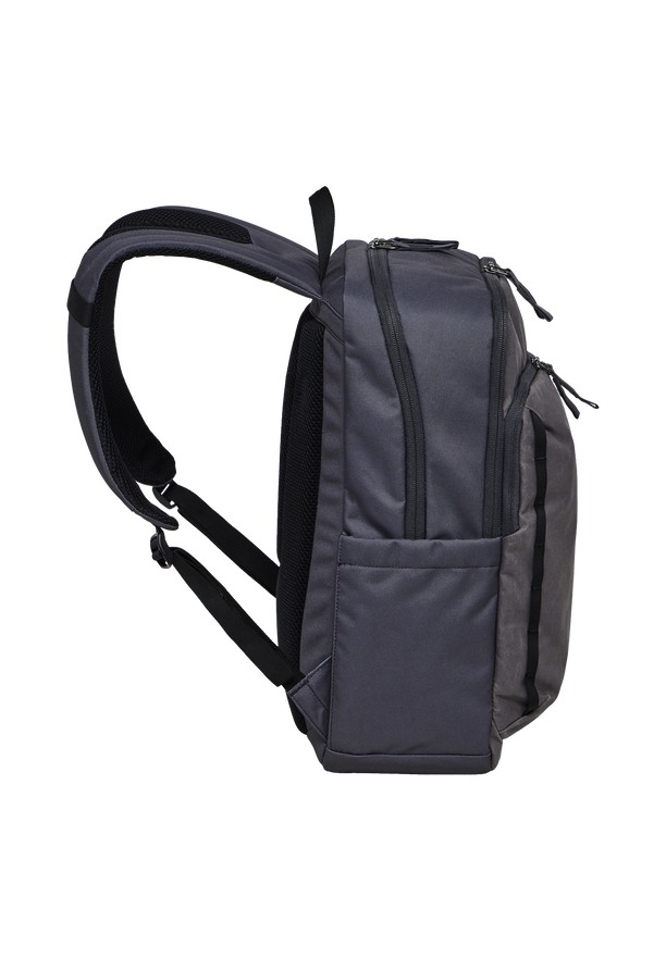 Grey Jack Wolfskin Hasensprung Men Daypack | 59330824
