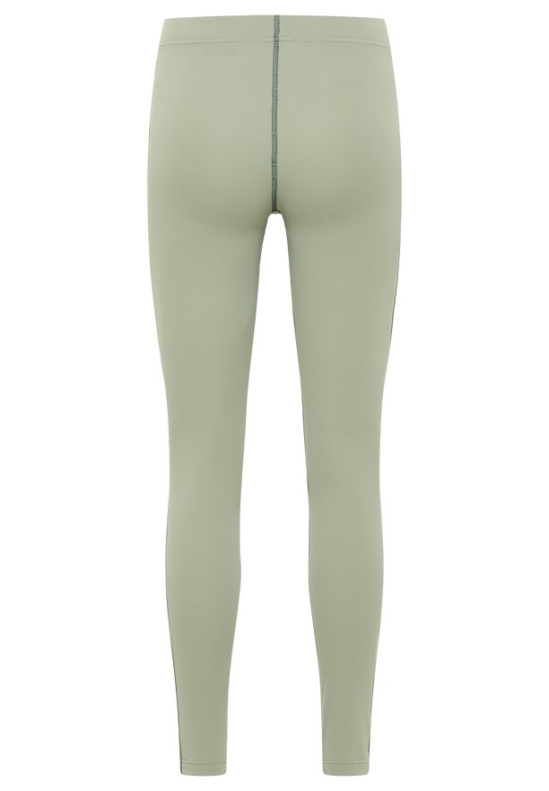 Grey Jack Wolfskin Infinite Light Women Tight | 65333573