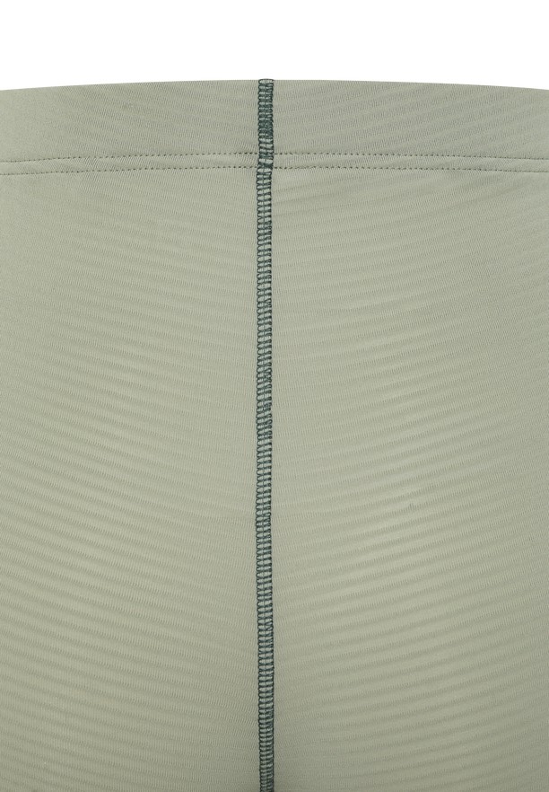 Grey Jack Wolfskin Infinite Warm Women Tight | 27402554