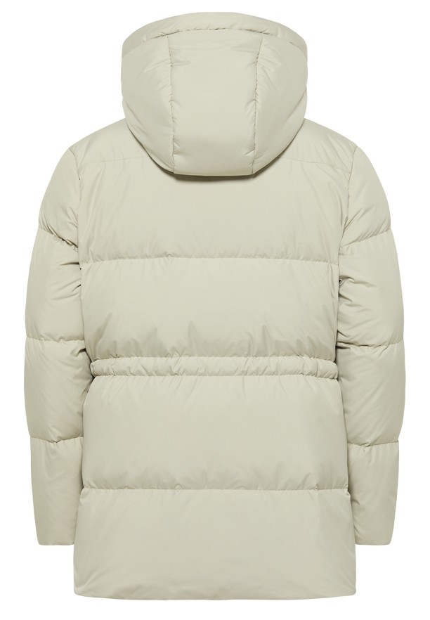 Grey Jack Wolfskin Kirschallee Women Winter Jackets | 48654827