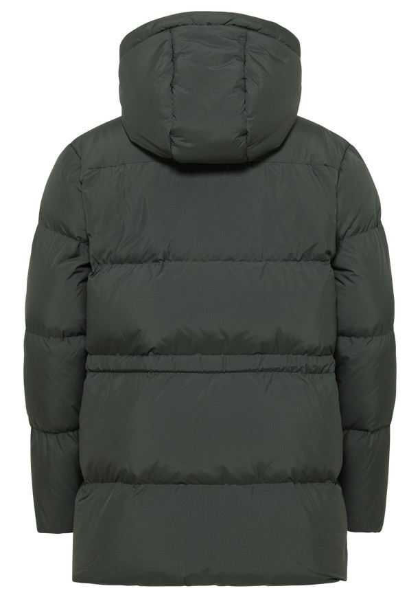Grey Jack Wolfskin Kirschallee Women Winter Jackets | 84541163