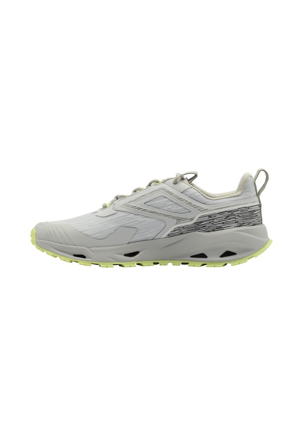Grey Jack Wolfskin Prelight Texashield Low Men Hiking Shoes | 81112494