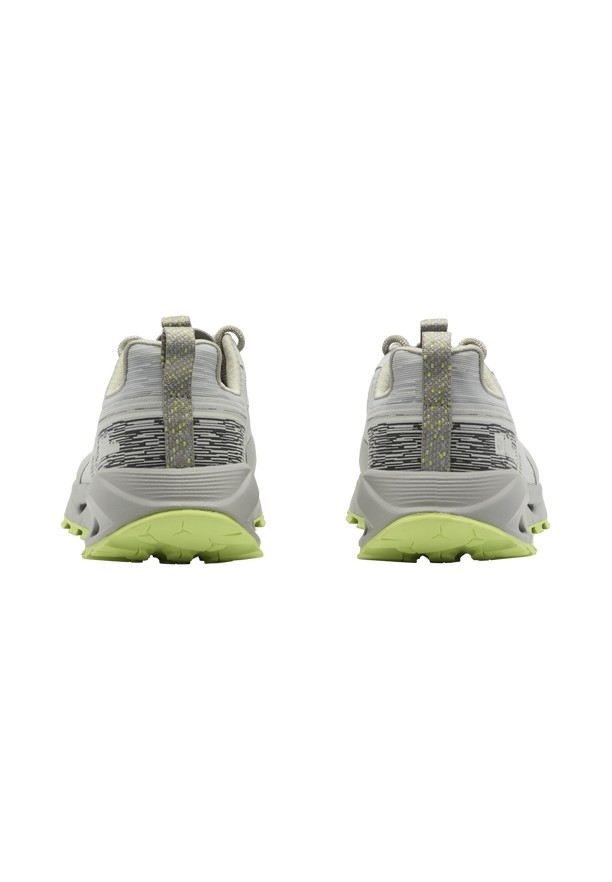 Grey Jack Wolfskin Prelight Texashield Low Men Hiking Shoes | 81112494