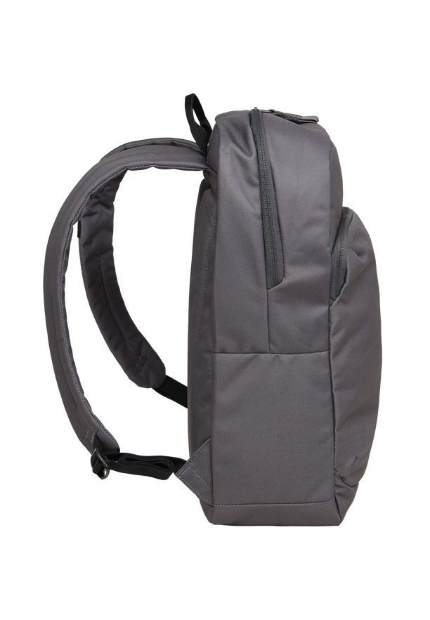Grey Jack Wolfskin Taubenberg Men Daypack | 52588461