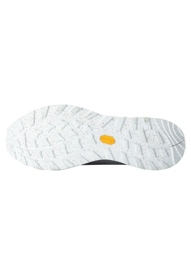 Grey Jack Wolfskin Terraquest Low Men Hiking Shoes | 61450942