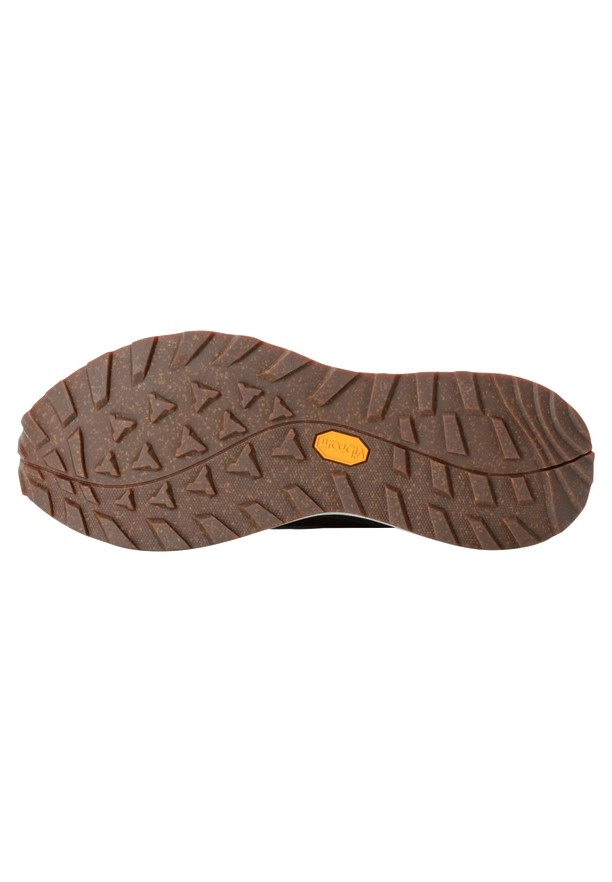 Grey Jack Wolfskin Terraventure Vent Low Women Outdoor Shoes | 87922697