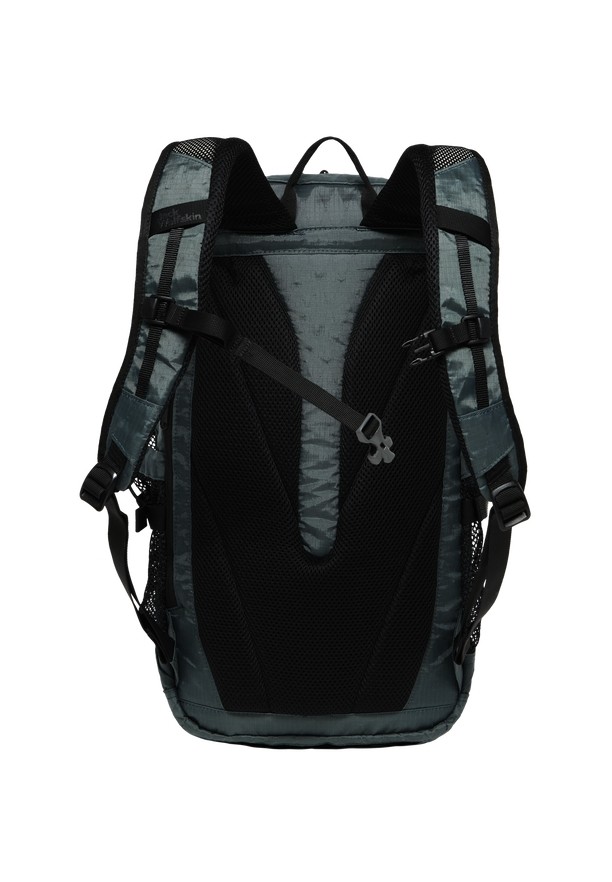 Grey Jack Wolfskin Wandermood Pack 20 Women Hiking Backpack | 18030509