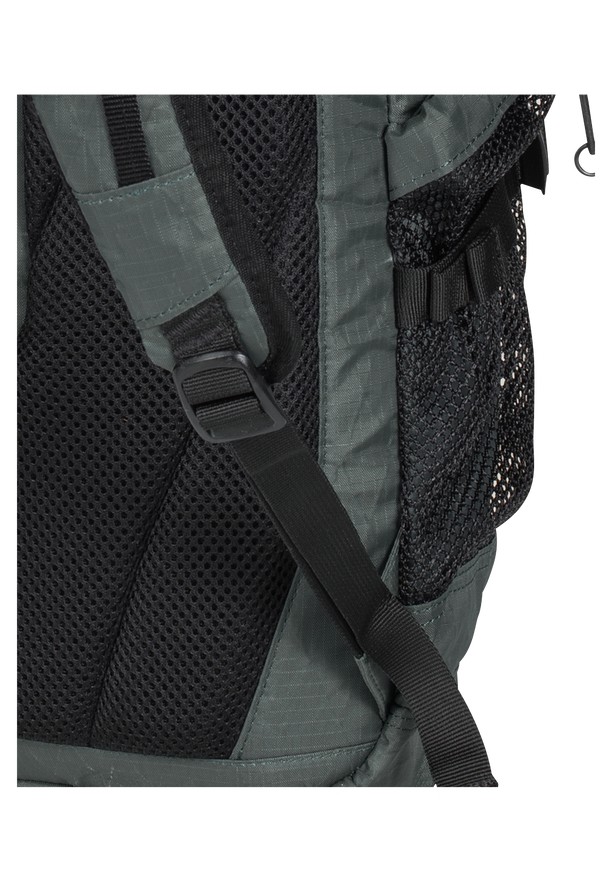 Grey Jack Wolfskin Wandermood Pack 20 Women Hiking Backpack | 18030509