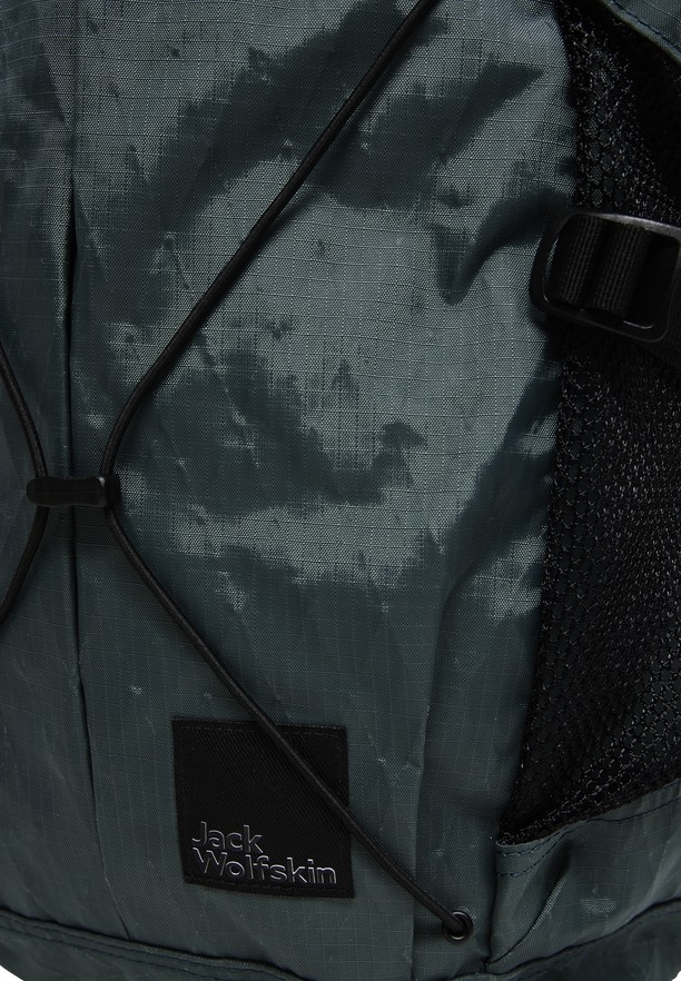 Grey Jack Wolfskin Wandermood Pack 20 Women Hiking Backpack | 18030509