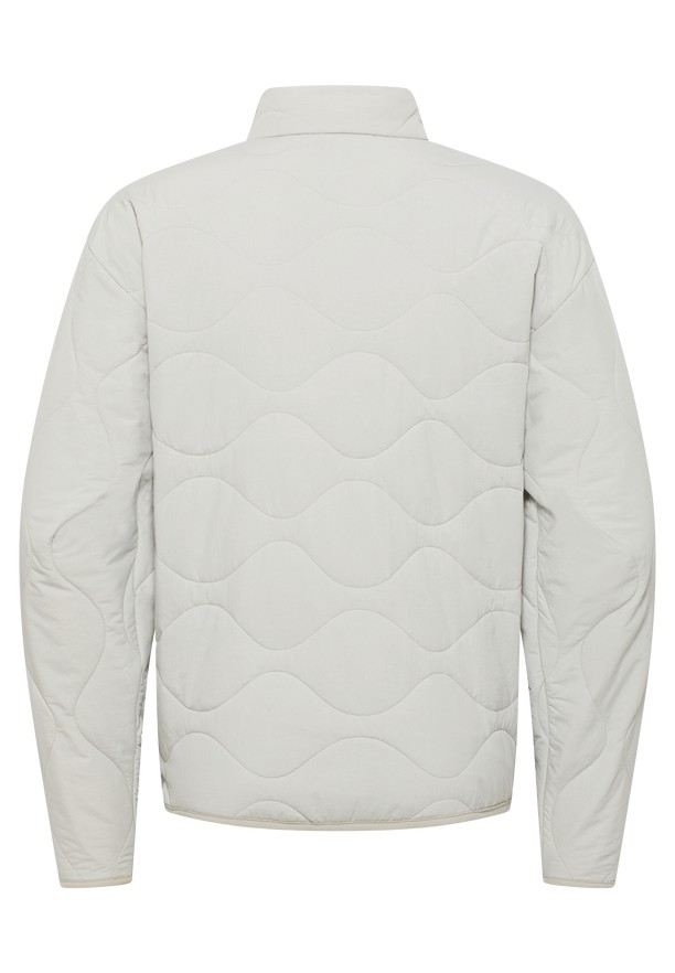 Grey Jack Wolfskin Wandersome Ins Men Jackets | 54070718