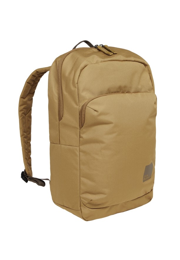 Khaki Jack Wolfskin Taubenberg Women Daypack | 85975742