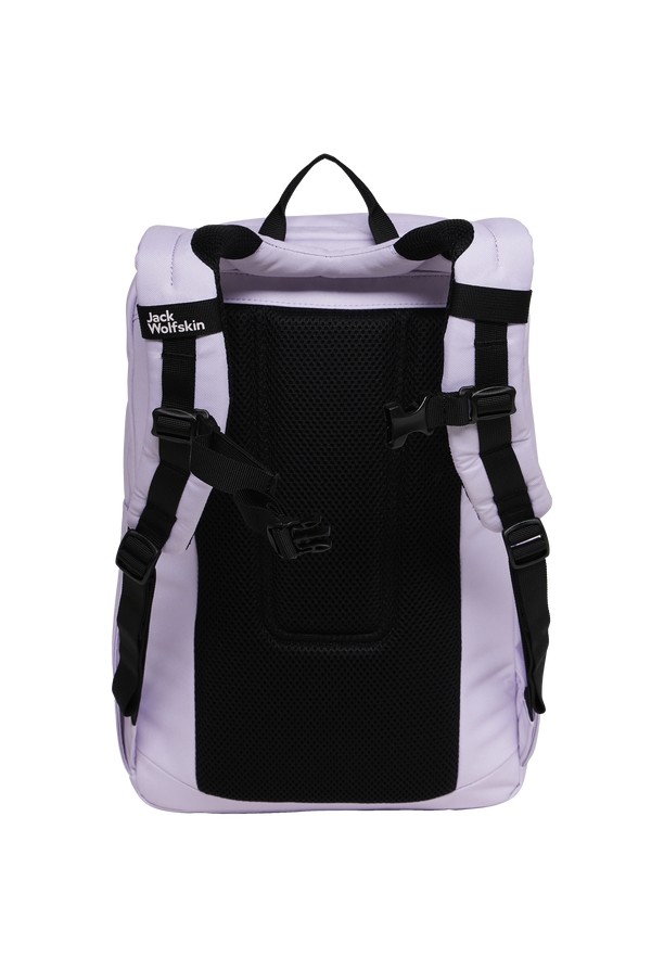 Lavender Jack Wolfskin Smileyworld Men Daypack | 23580373