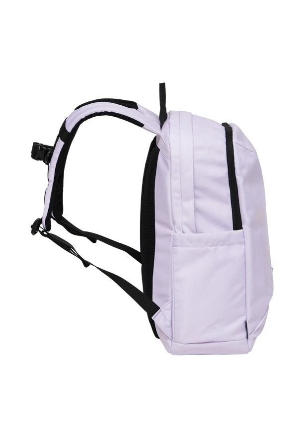 Lavender Jack Wolfskin Smileyworld Men Daypack | 23580373