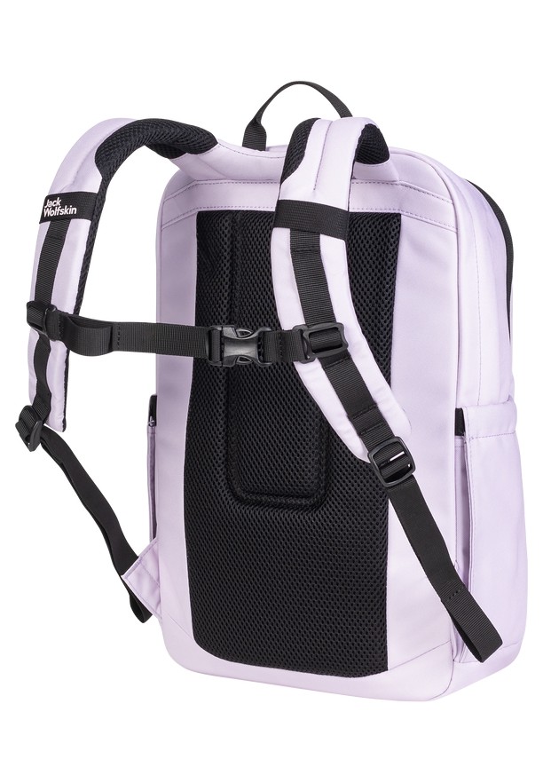 Lavender Jack Wolfskin Smileyworld Men Daypack | 23580373