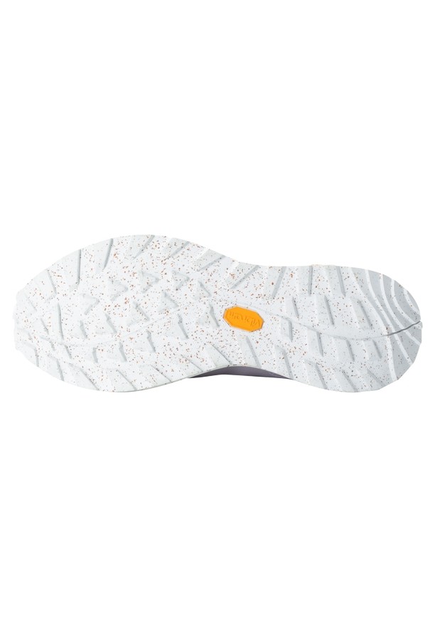 Lavender Jack Wolfskin Terraquest Low Women Hiking Shoes | 83340418