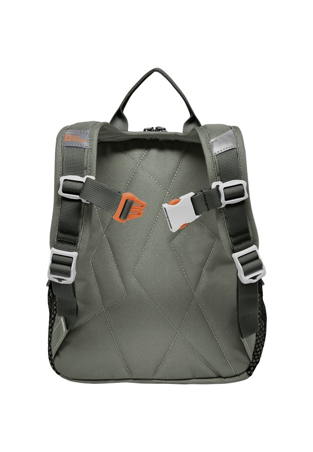 Mint Jack Wolfskin Buttercup Men Backpacks | 87131265