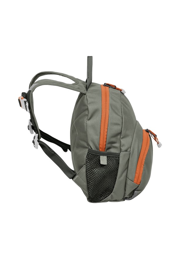 Mint Jack Wolfskin Buttercup Men Backpacks | 87131265