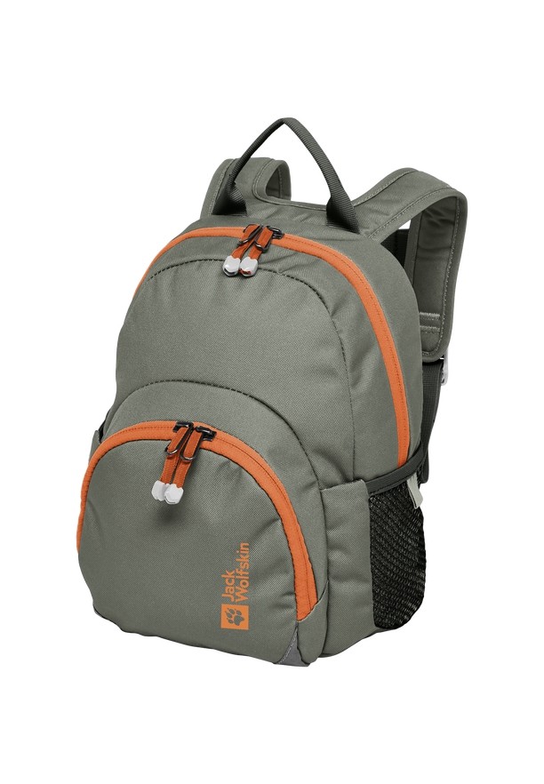 Mint Jack Wolfskin Buttercup Men Backpacks | 87131265