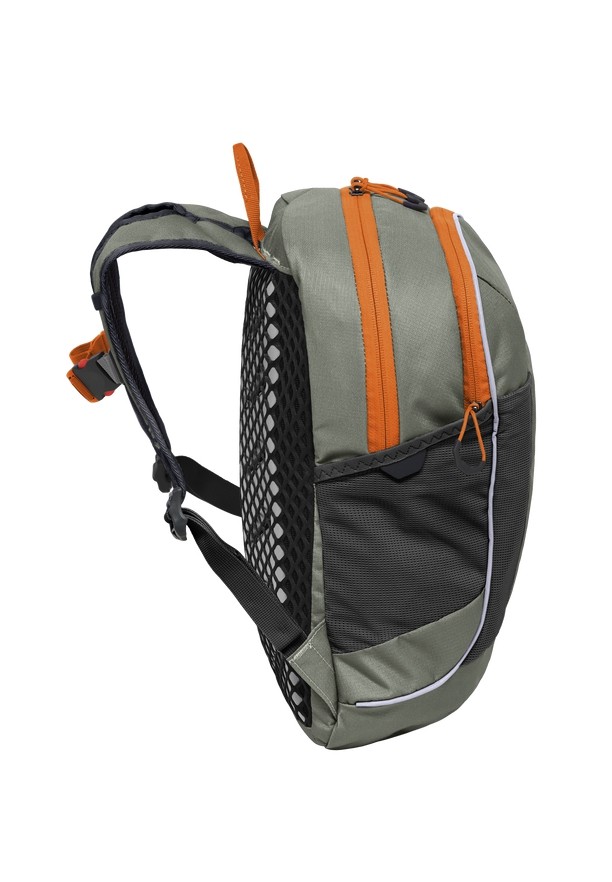 Mint Jack Wolfskin Moab Jam Men Backpacks | 98345243