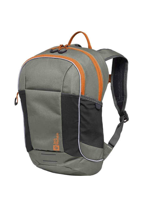 Mint Jack Wolfskin Moab Jam Men Backpacks | 98345243