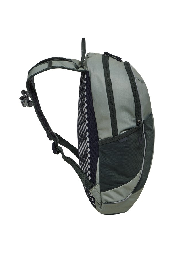 Mint Jack Wolfskin Moab Trail Men Backpacks | 67521305